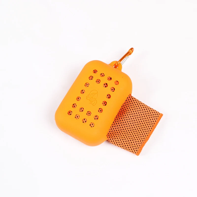 product image - 7