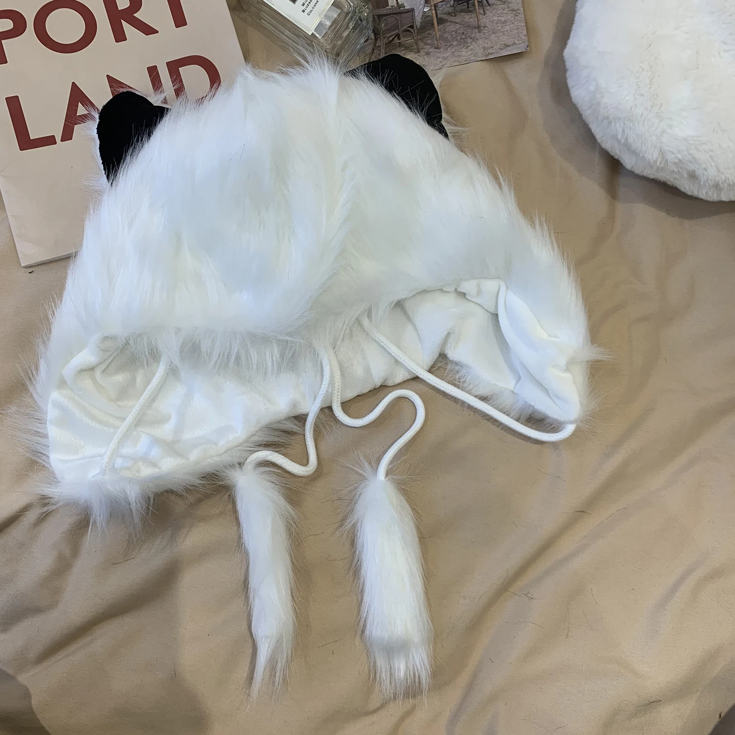 product image - 18