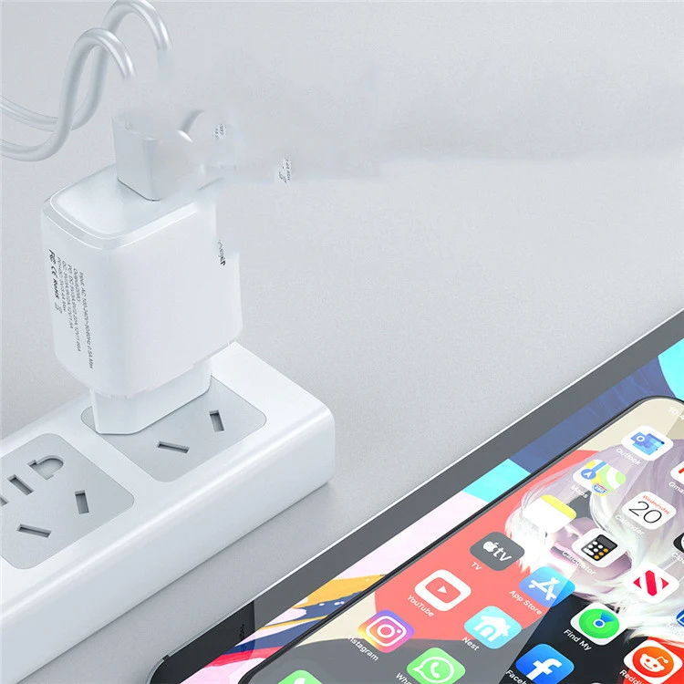 product image - 2