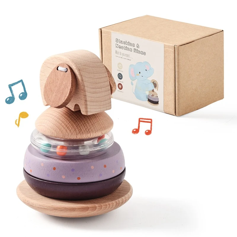 product image - 5