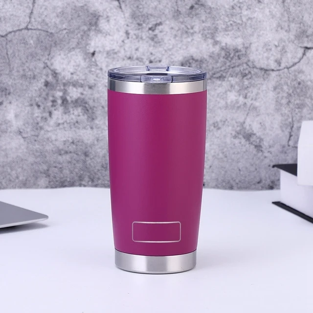product image - 15