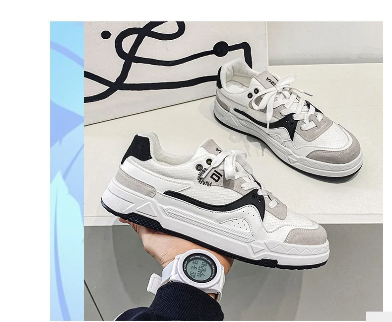 product image - 1