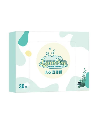 Image product - 3