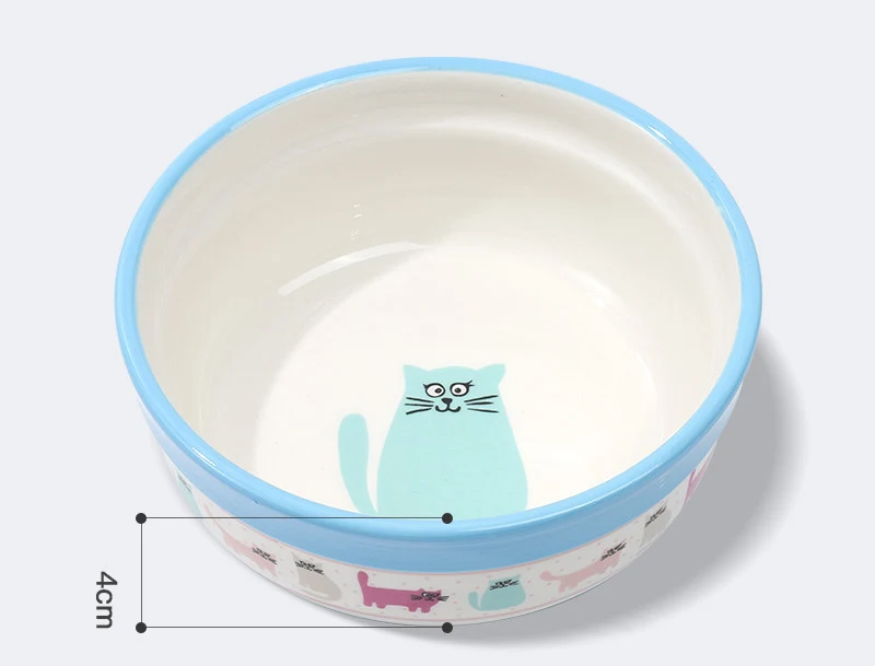 product image - 13