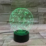 miniatures image - 1