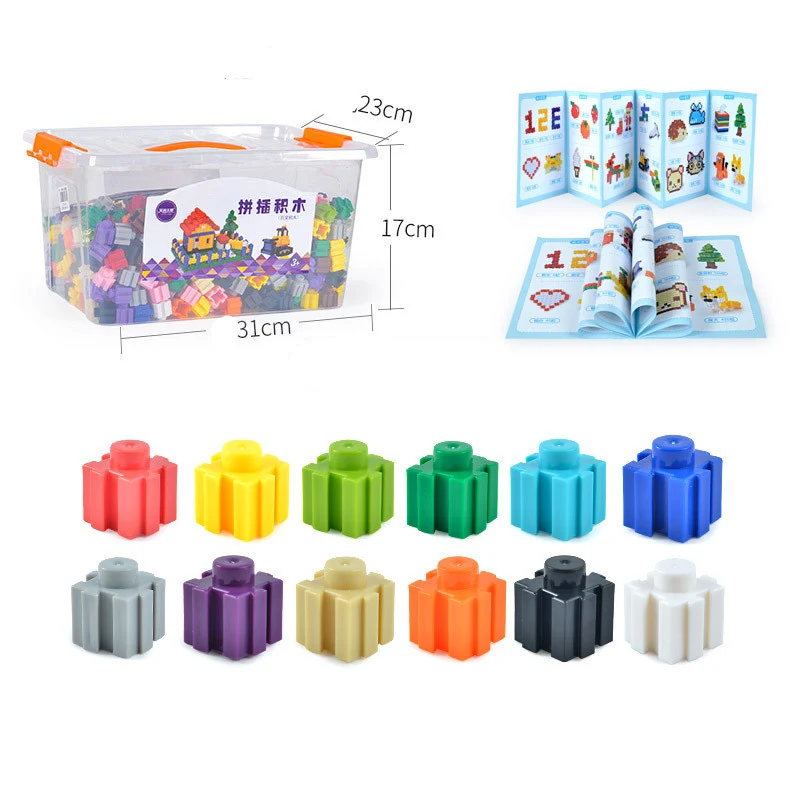 product image - 0