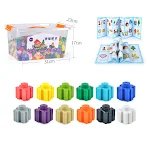 miniatures image - 0