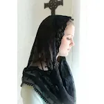 miniatures image - 14