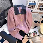 miniatures image - 0