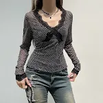 miniatures image - 0