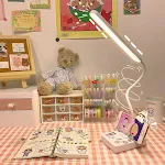 miniatures image - 1