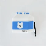 miniatures image - 0