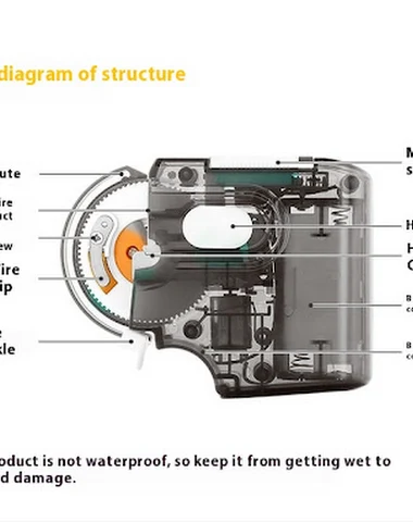Image product - 0