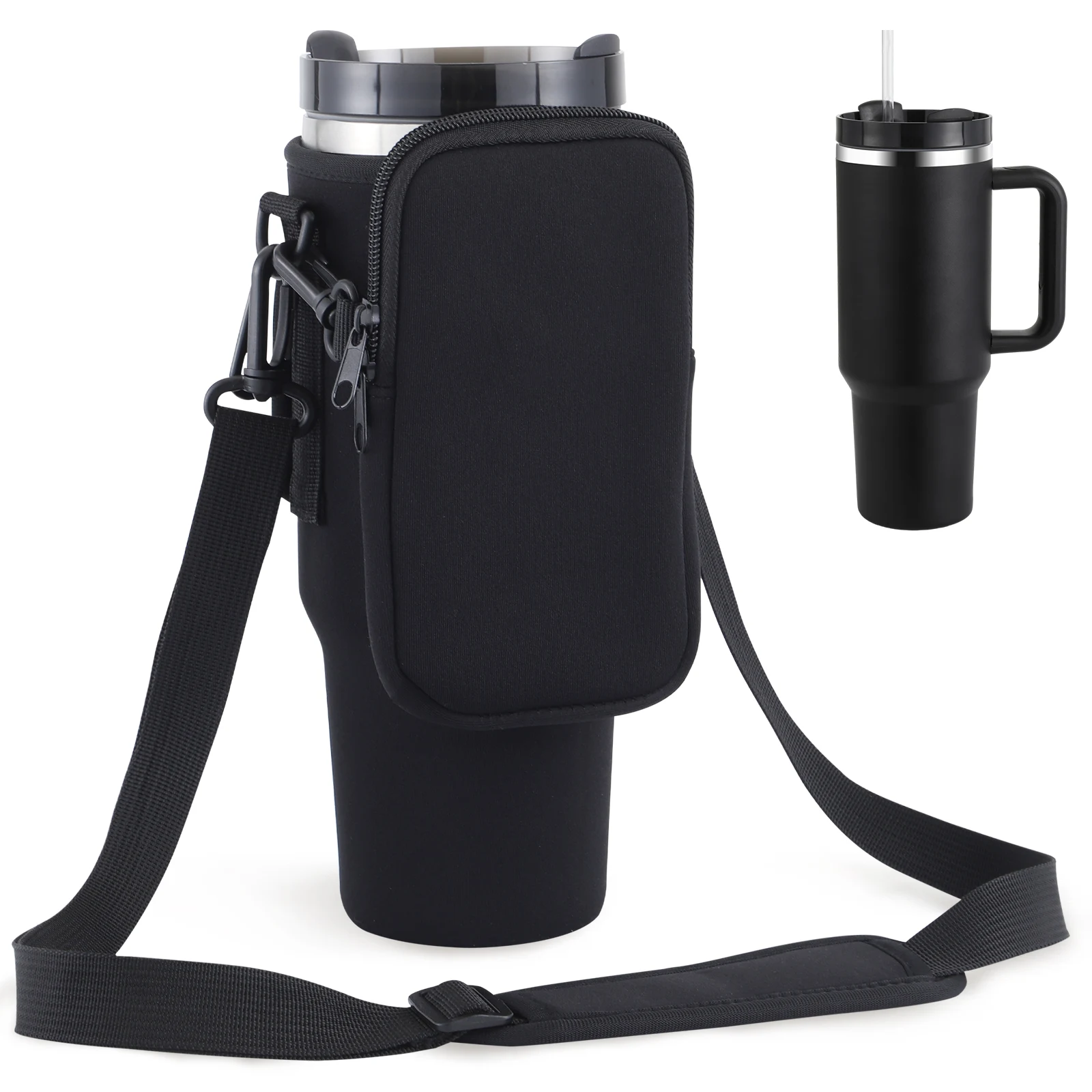 product image - 19