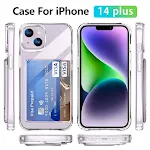 IPhone15Pro