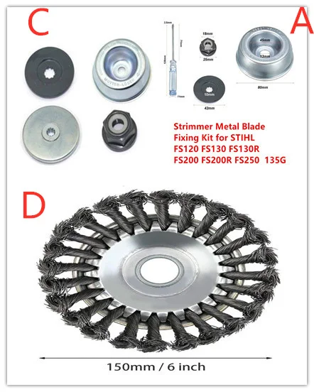 product image - 6