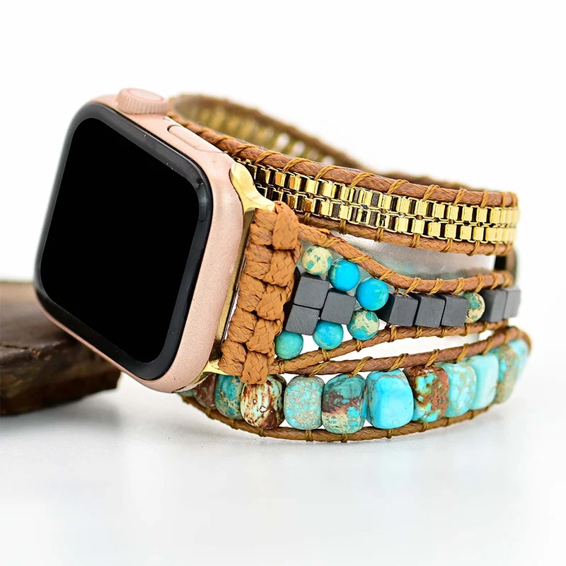 product image - 3
