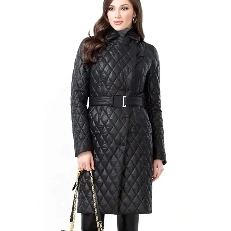 product image - 9