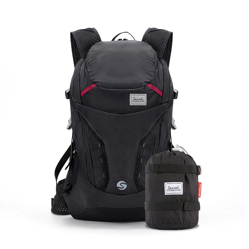 product image - 6