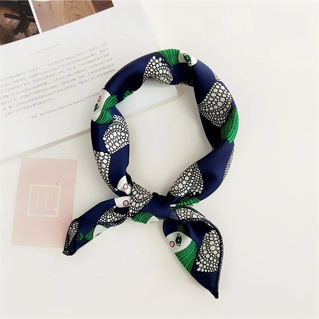 product image - 13