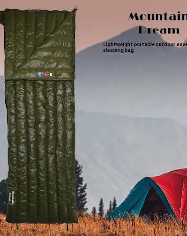 Image product - 3