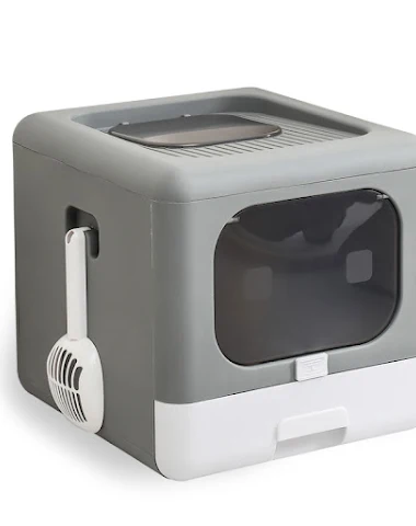 Image product - 3