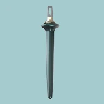 miniatures image - 2