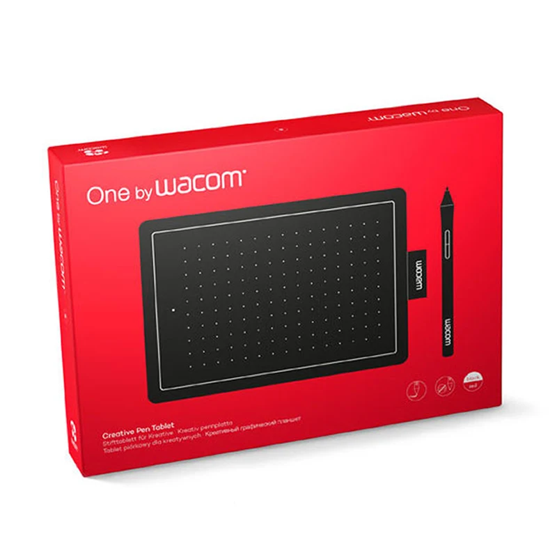product image - 3