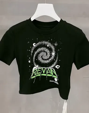 Image product - 2