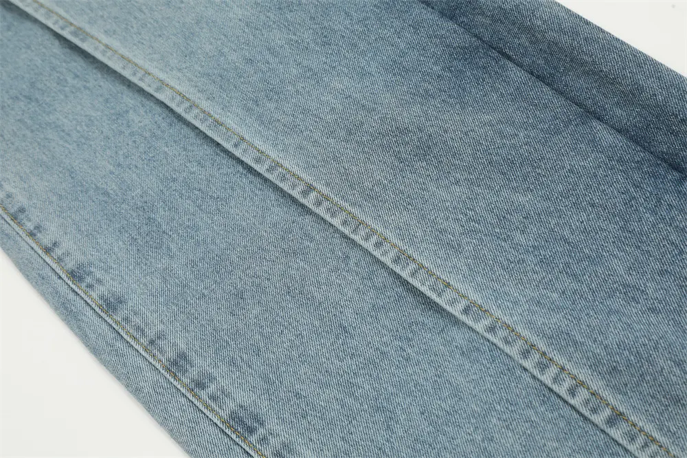 product image - 15