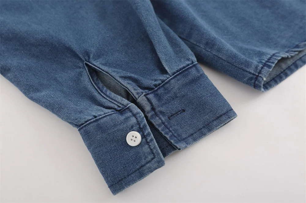 product image - 13