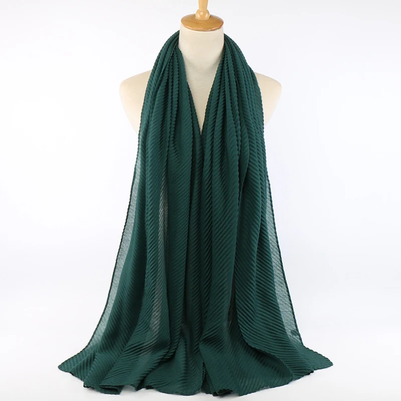 product image - 15
