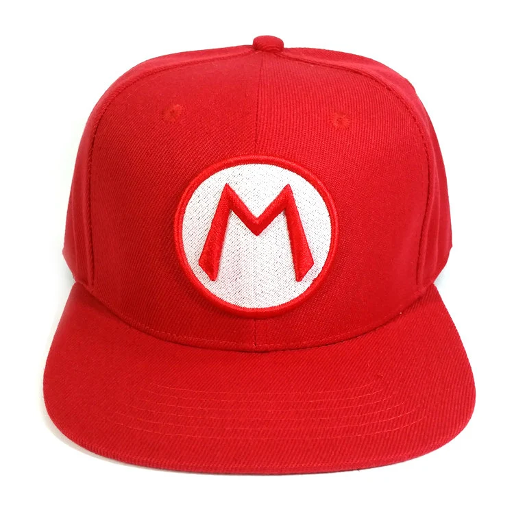product image - 3
