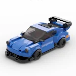 miniatures image - 10