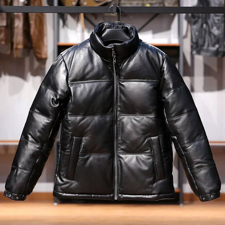 product image - 7