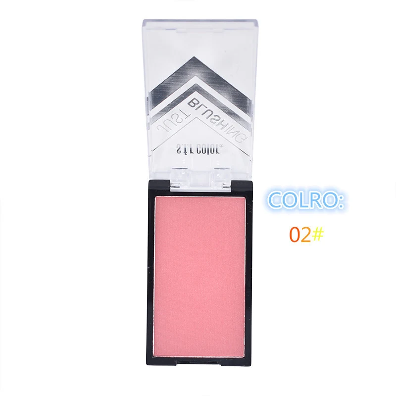 product image - 5