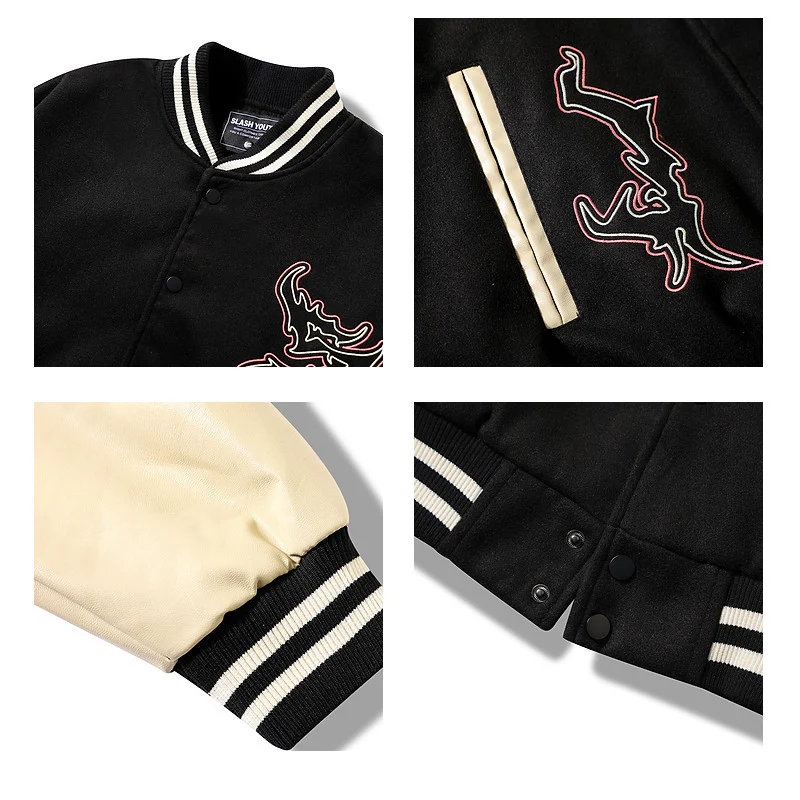 product image - 3