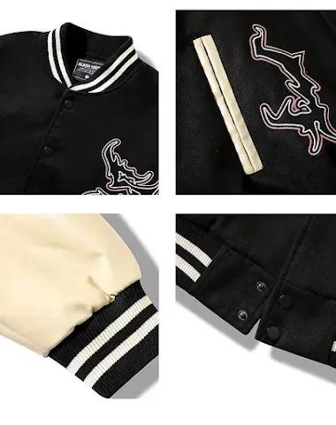 Image product - 3
