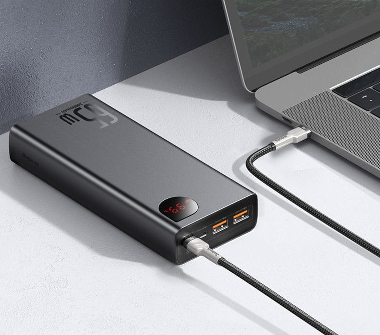 product image - 3