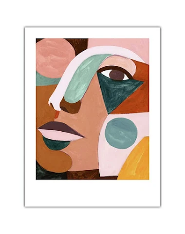 Image product - 1