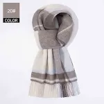 Color20