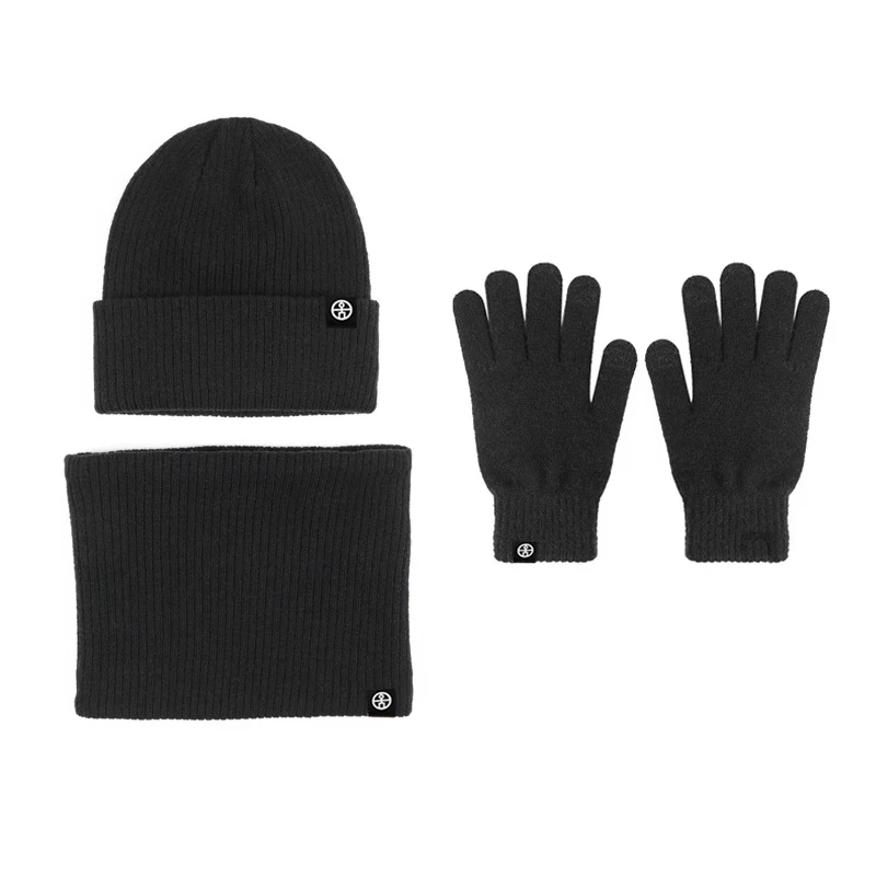 product image - 26