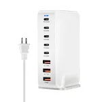 268W American Standard White