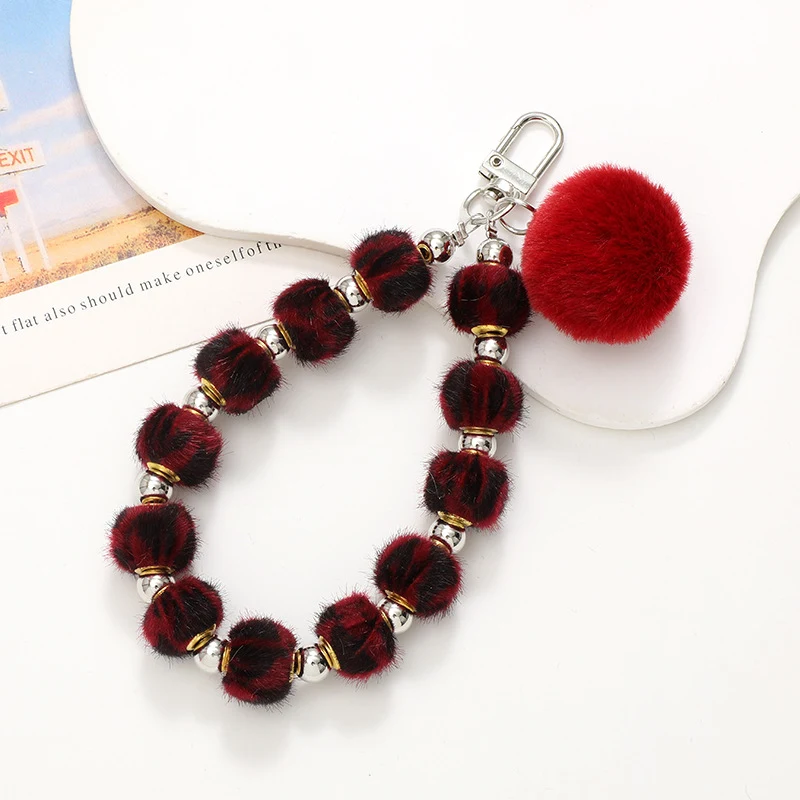 product image - 5