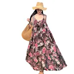 miniatures image - 1