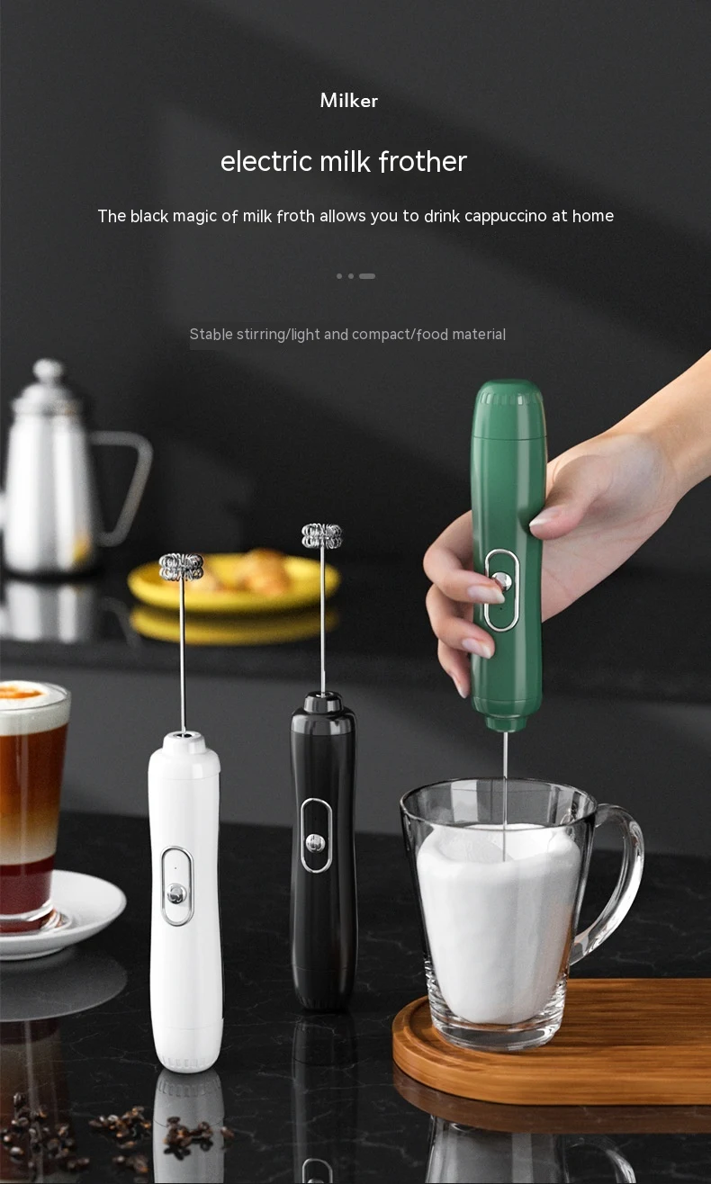 product image - 10