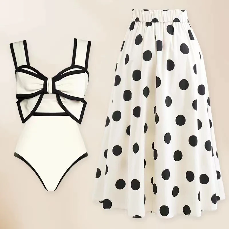 product image - 12