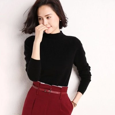 product image - 3