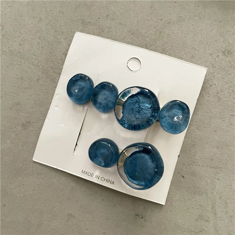 product image - 6