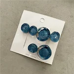 miniatures image - 6